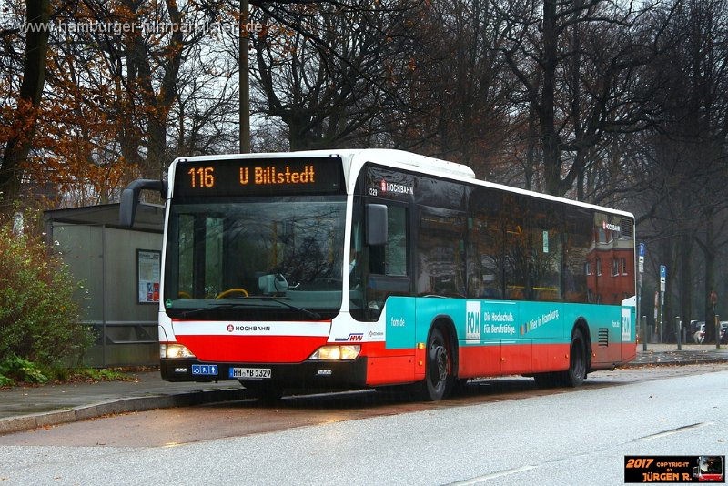 1329-22 (ex 8371, ex HHA 8043),Jasper,JN.jpg